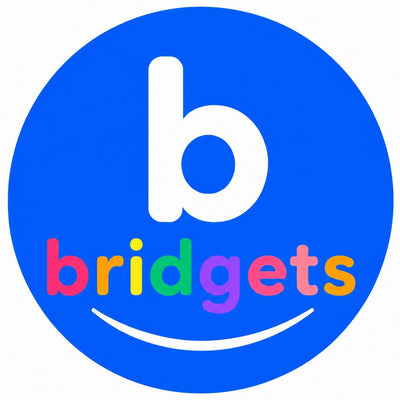 Bridgets